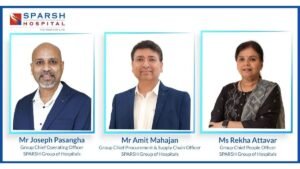 img-2025-02-24T172023.772