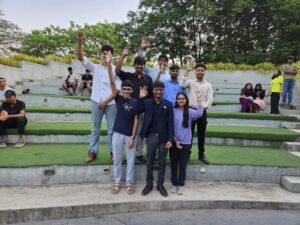 ANI-2025-03-25T155245.434