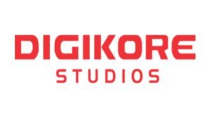 Digikore-Studios-PNN-Image