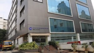 PNN-2025-03-03T161708.867