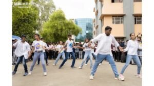 PNN-2025-03-03T165639.856