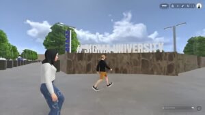 PNN-2025-03-05T104021.334