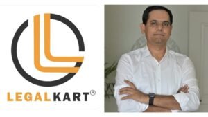 PNN-2025-03-06T123034.661