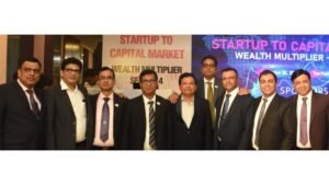 PNN-2025-03-07T114548.709