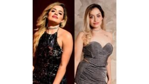 PNN-2025-03-10T141613.871