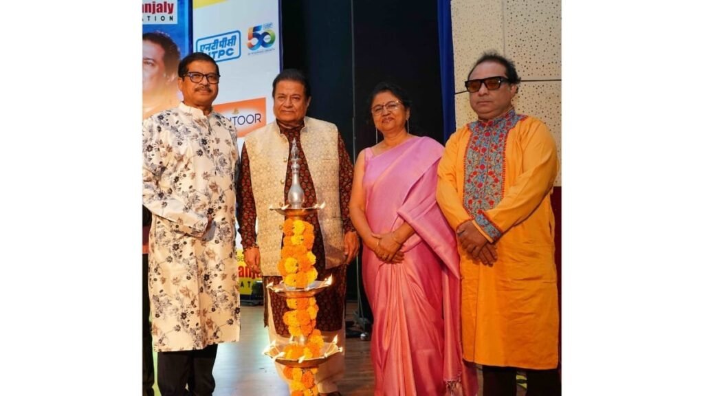 PNN-2025-03-10T161930.892