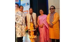 PNN-2025-03-10T161930.892