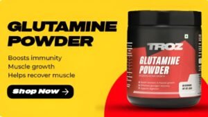 PNN-2025-03-11T113018.502