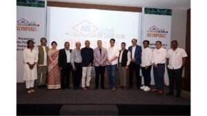 PNN-2025-03-12T143411.566