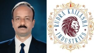 PNN-2025-03-13T102012.855