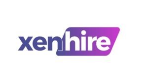 PNN-2025-03-13T152031.940