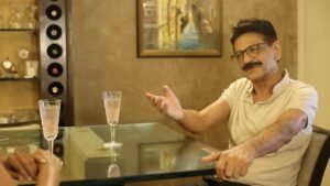 PNN-2025-03-13T172001.487