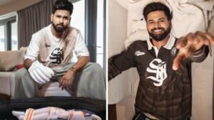 PNN-2025-03-17T121521.855