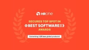 PNN-2025-03-17T122251.999