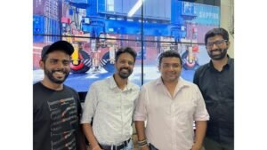 PNN-2025-03-17T152020.147