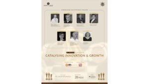 PNN-2025-03-17T160455.827