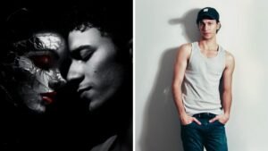 PNN-2025-03-17T170157.017