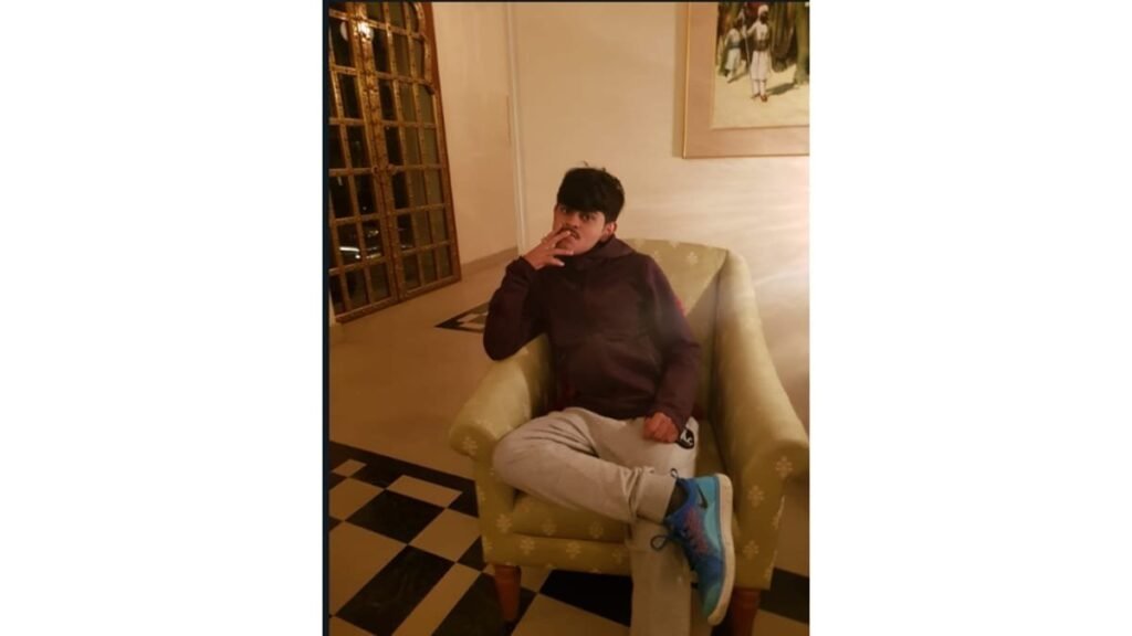 PNN-2025-03-18T152348.822