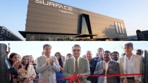 PNN-2025-03-19T124049.412-1