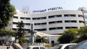 PNN-2025-03-20T132114.315