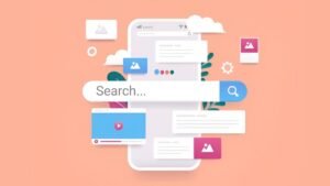 PNN-2025-03-20T133342.295