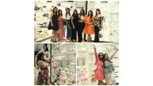 PNN-2025-03-21T153343.759