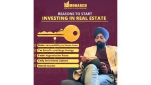 PNN-2025-03-21T163218.821