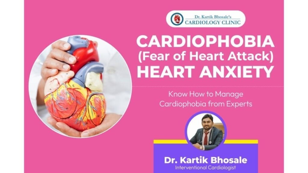 PNN-2025-03-22T150200.592