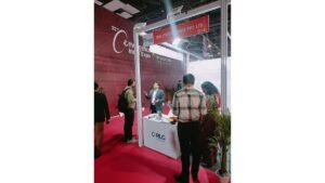 PNN-2025-03-22T155313.471