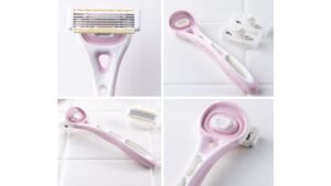 PNN-2025-03-24T141710.330