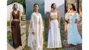 PNN-2025-03-24T142029.191