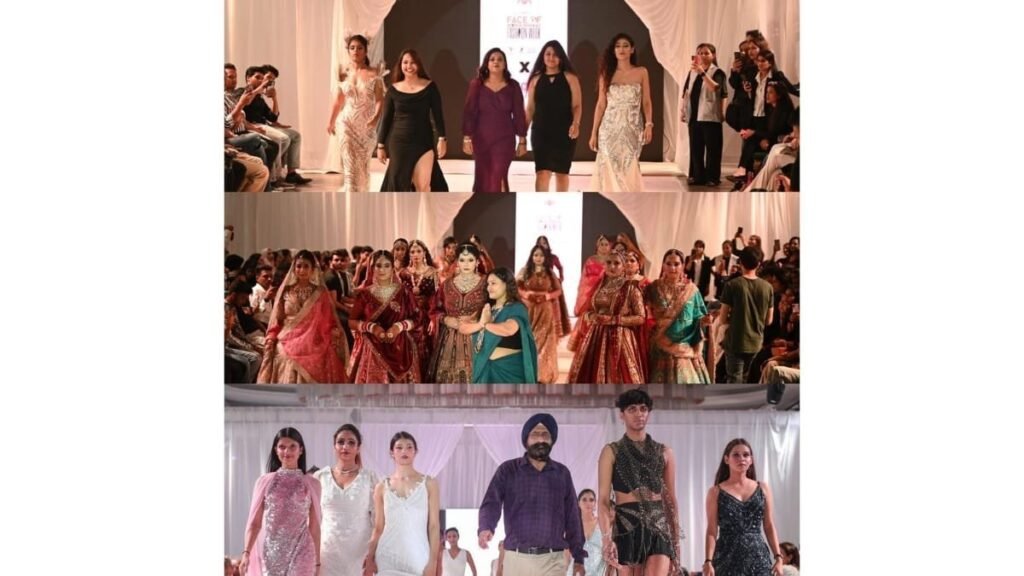 PNN-2025-03-24T142723.243