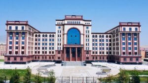 PNN-2025-03-24T160147.279