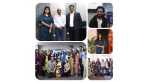 PNN-2025-03-24T165039.333