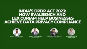 PNN-2025-03-24T174144.160