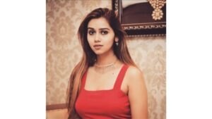 PNN-2025-03-25T104504.330