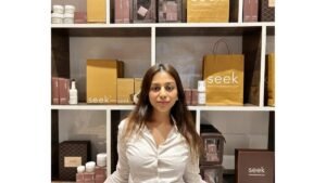 PNN-2025-03-25T125756.136