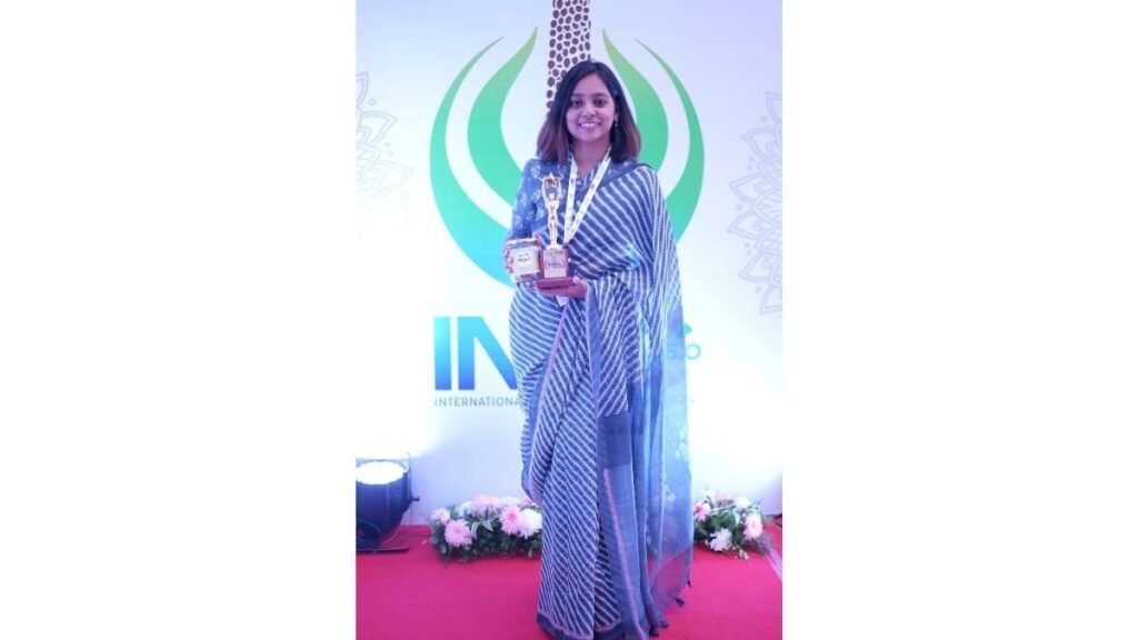 PNN-2025-03-25T135544.430