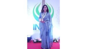 PNN-2025-03-25T135544.430