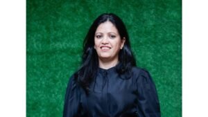 PNN-2025-03-25T143922.844