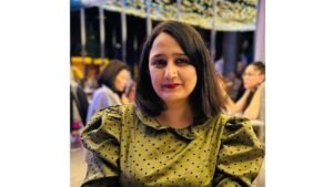 PNN-2025-03-25T151202.472