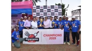 PNN-2025-03-25T165509.714