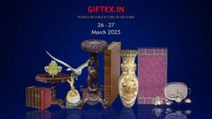 PNN-2025-03-26T122134.290