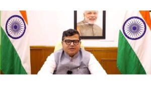 PNN-2025-03-26T154015.927