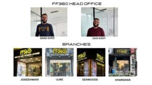 PNN-2025-03-27T114739.907