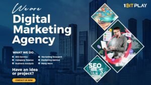 PNN-2025-03-27T122008.855