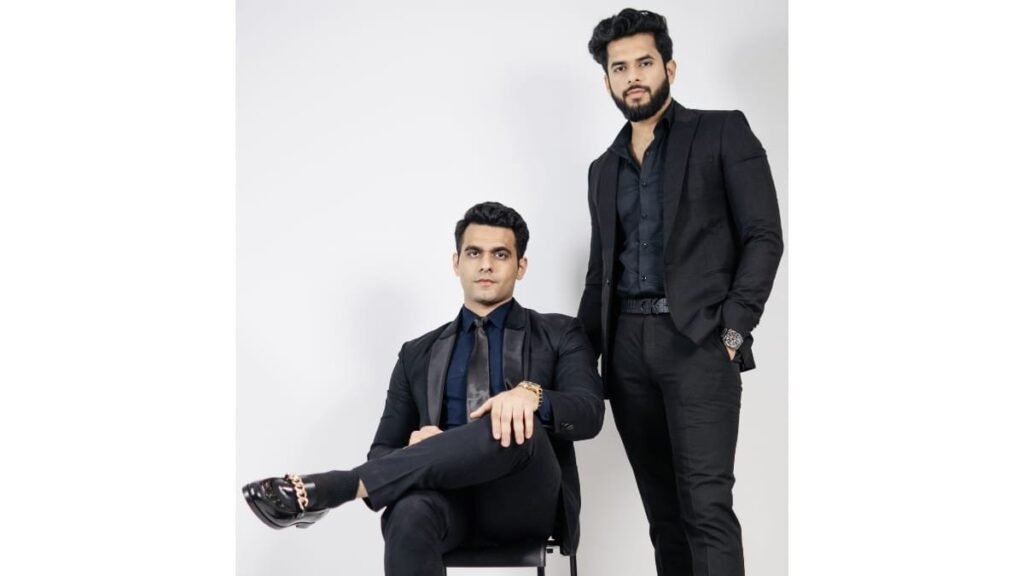 PNN-2025-03-27T122524.925