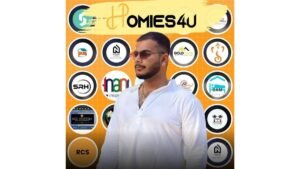 PNN-2025-03-27T171758.299