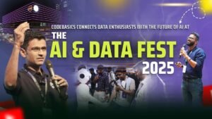 PNN-2025-03-28T121638.869