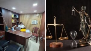 PNN-2025-03-28T142756.921